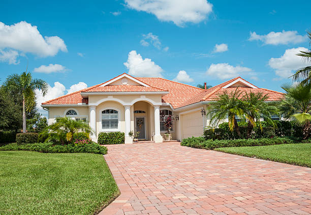 Best Driveway Pavers Near Me  in Brooklawn, NJ